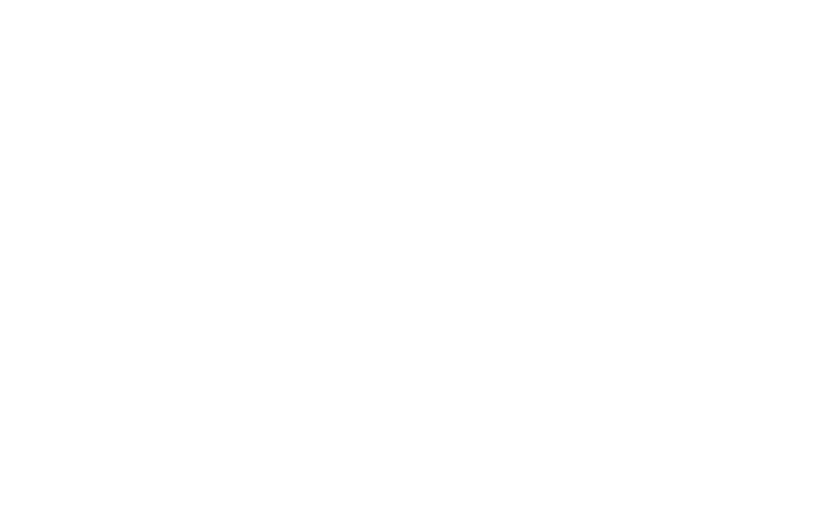 The City Speaks - Simplified White